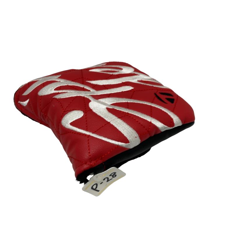 �r�����������@�f�s�@�l�`�w�@�s�q�t�r�r�@�s�l�P�@�R�S�C���`