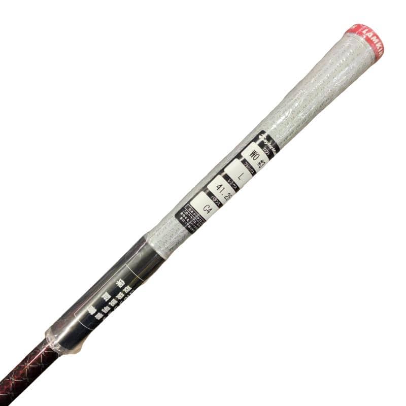 �r�s�d�`�k�s�g�Q�@�g�c�@�R�v�@���f�B�[�X