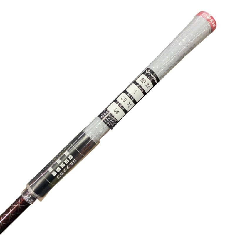 �r�s�d�`�k�s�g�Q�@�g�c�@�V�v�@���f�B�[�X