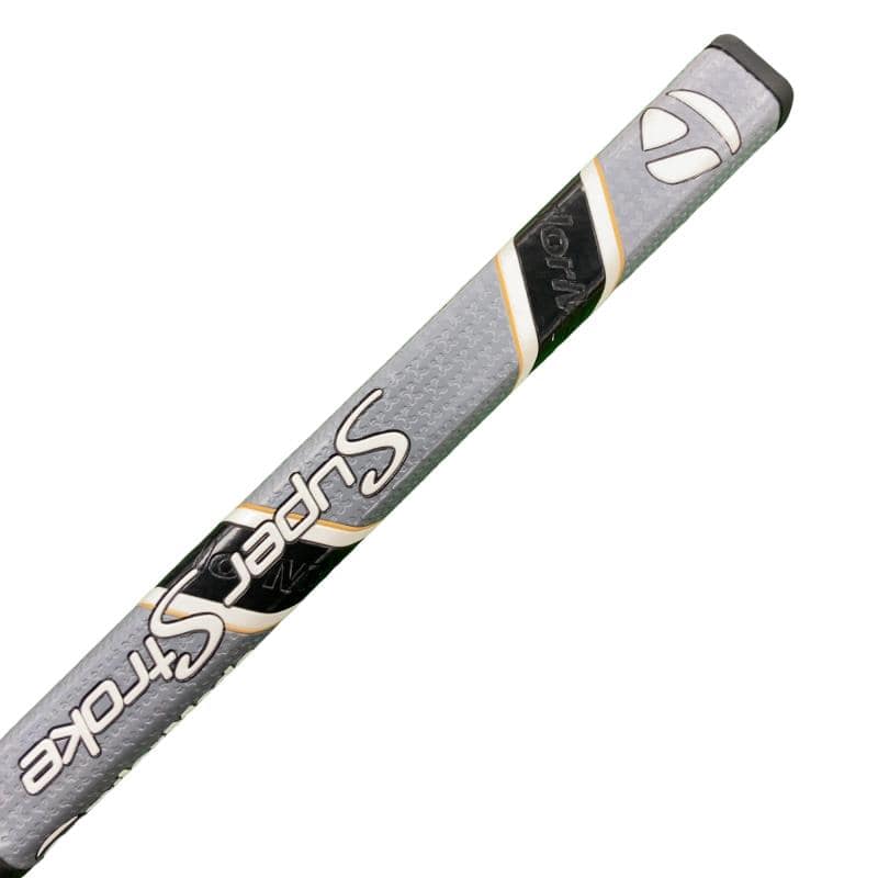 �r�����������@�f�s�@�l�`�w�@�s�q�t�r�r�@�s�l�P�@�R�S�C���`