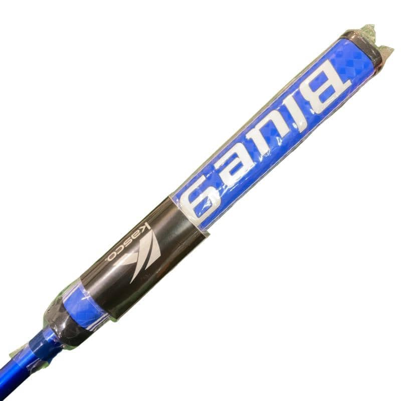 �a�������@�X�^�X�@�v�a�|�O�P�T�@�R�S�C���`