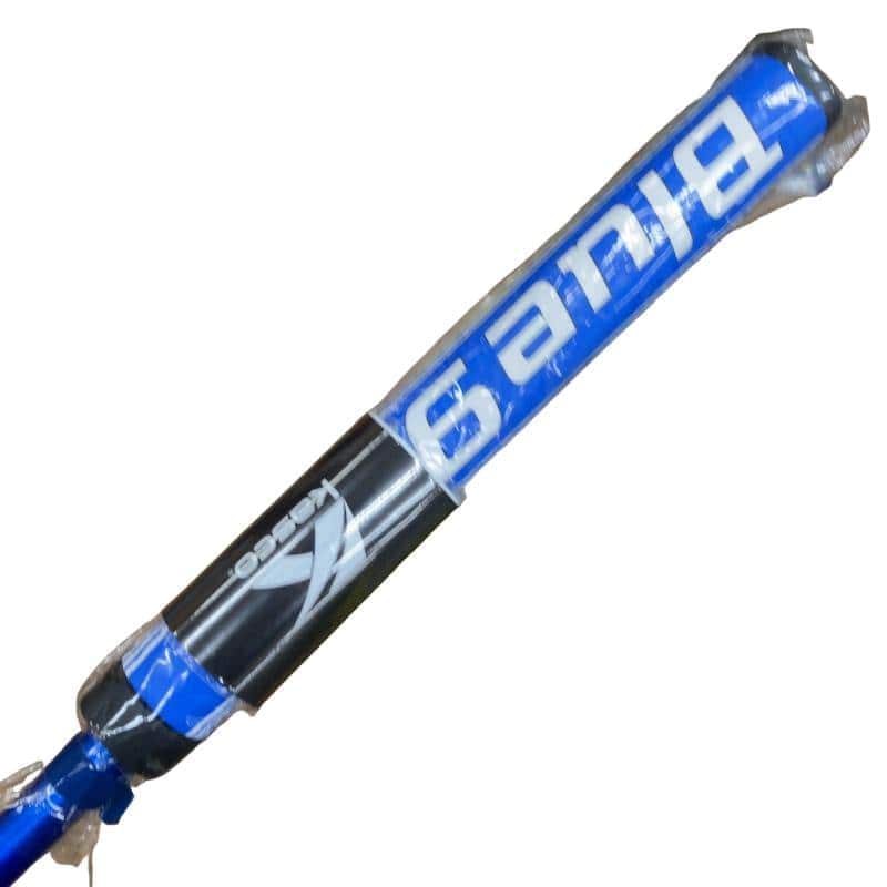 �a�������@�X�^�X�@�v�a�|�O�P�S�@�R�S�C���`