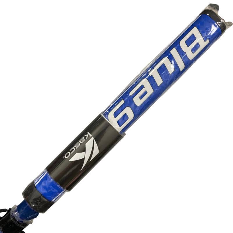 �a�������@�X�^�X�@�v�a�|�O�P�S�@�R�S�C���`