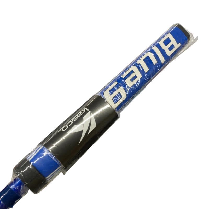 �a�������@�X�^�X�@�v�a�|�O�P�T�@�R�S�C���`