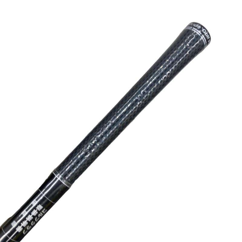 �s�����������@�l�������@�l�h�k�k�d�c�@�f�q�h�m�c�@�g�h�|�s�n�d�i�Q�O�Q�Q�j�@�N���[���@�T�W°�^�O�V°