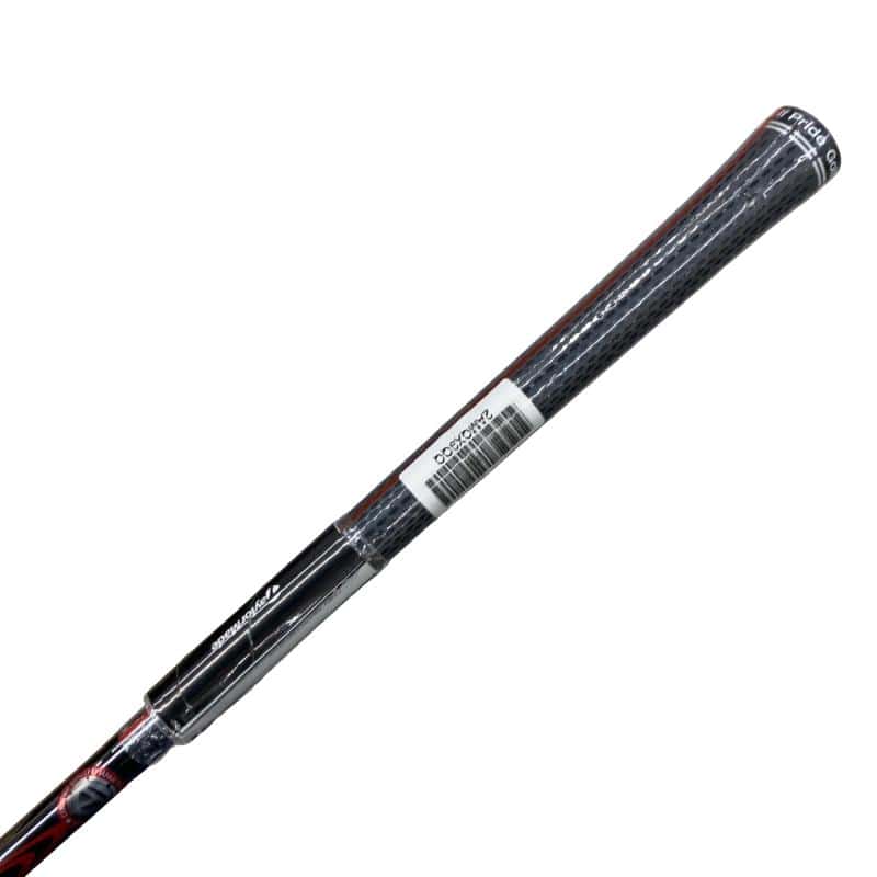 �s�����������@�l�������@�l�h�k�k�d�c�@�f�q�h�m�c�@�g�h�|�s�n�d�i�Q�O�Q�Q�j�@�N���[���@�T�W°�^�P�R°