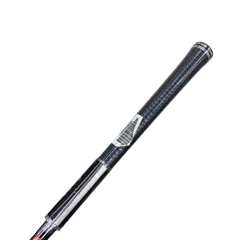 �s�����������@�l�������@�l�h�k�k�d�c�@�f�q�h�m�c�@�g�h�|�s�n�d�i�Q�O�Q�Q�j�@�N���[���@�T�W°�^�P�O°