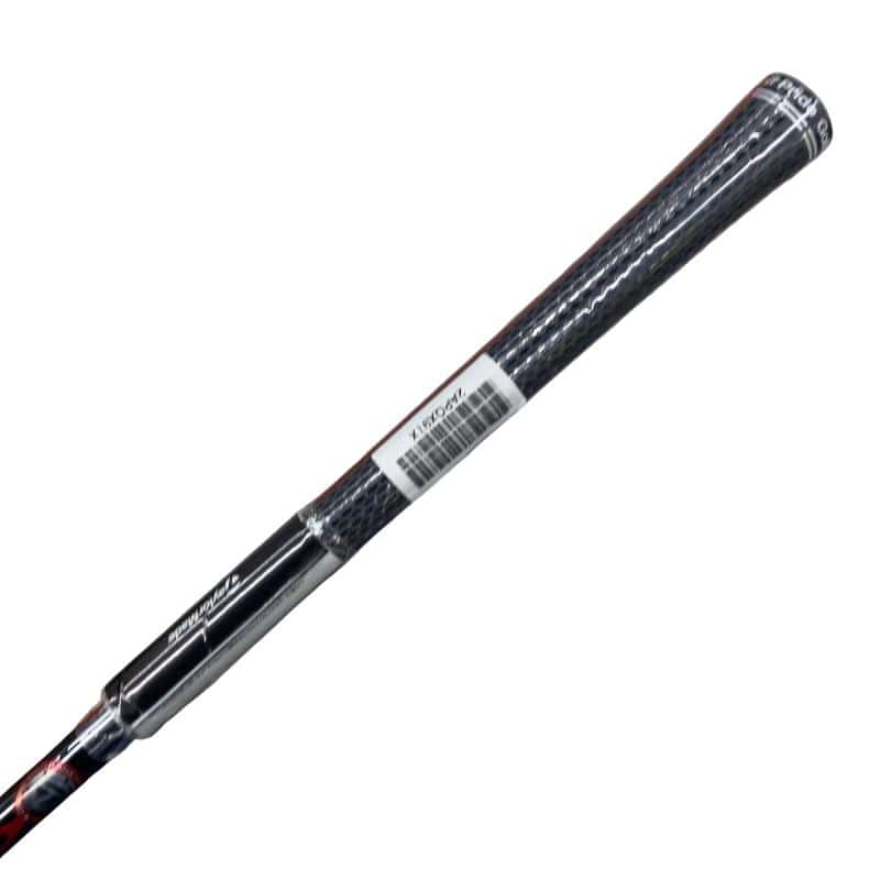 �s�����������@�l�������@�l�h�k�k�d�c�@�f�q�h�m�c�@�g�h�|�s�n�d�i�Q�O�Q�Q�j�@�N���[���@�T�W°�^�P�R°