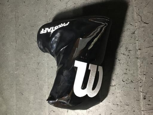 oqnrs`ee@gnqm@RSC`ie`sj