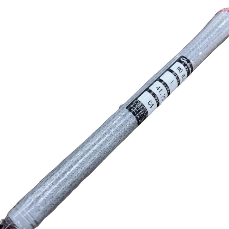 �r�s�d�`�k�s�g�Q�@�g�c�@�R�v�@���f�B�[�X