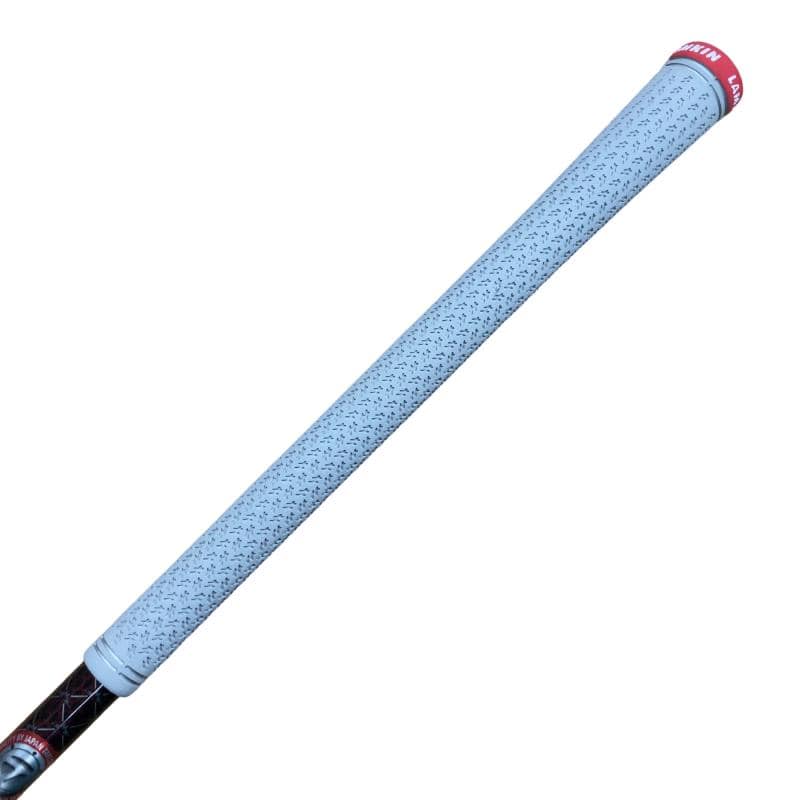 �r�s�d�`�k�s�g�Q�@�g�c�@�t�S�@���f�B�[�X