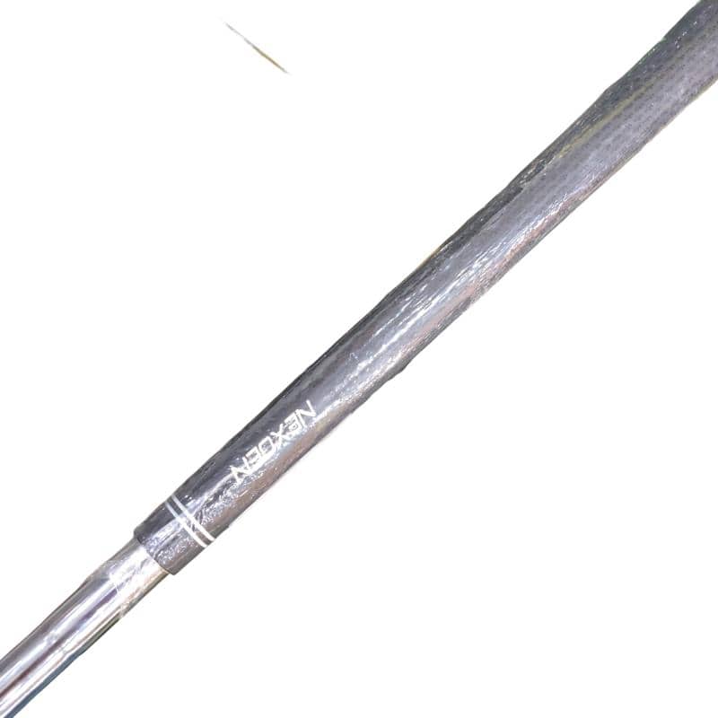 mdwfdm@enqfdc@vdcfdiQOQQj@TS°^PO°