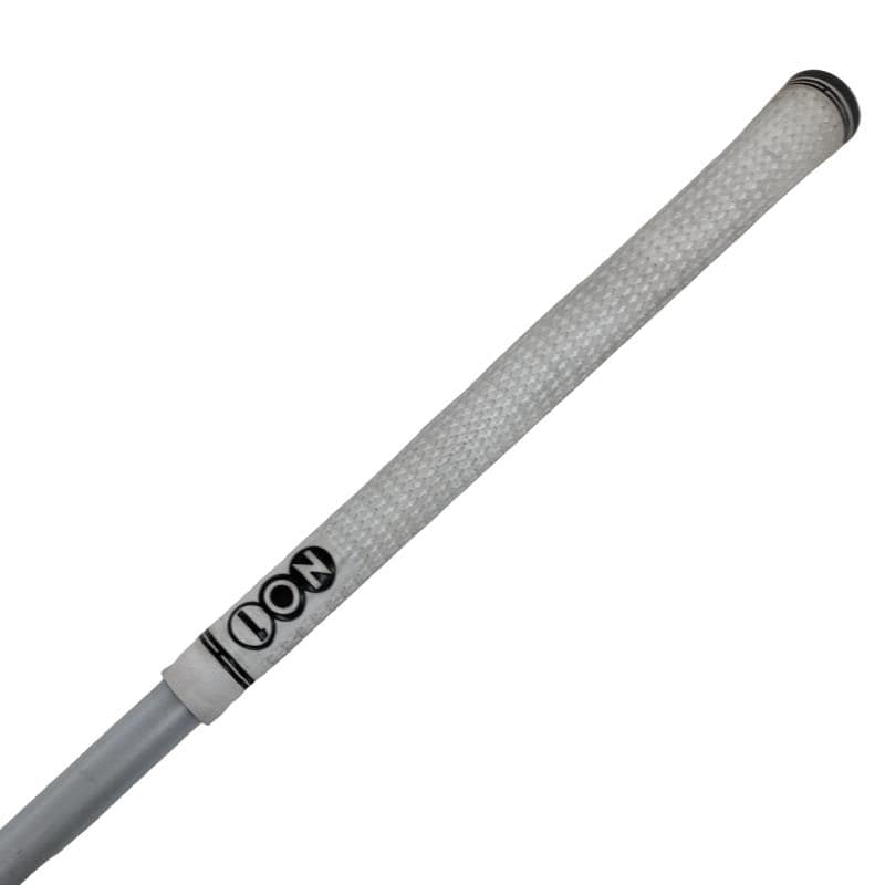 �r�h�l�@�f�k�n�h�q�d�@�R�v