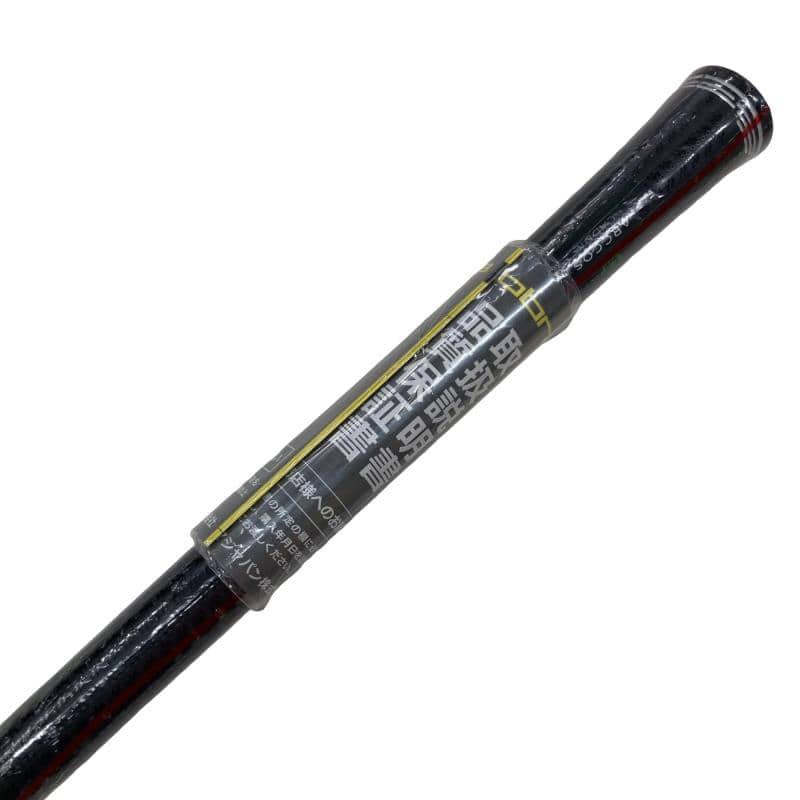 �����������@�`�d�q�n�i�d�s�@�P�O�D�T°