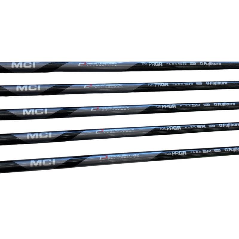 �o�q�f�q�@�O�T�i�Q�O�Q�R�j�@�T�r�i���{���F�T�{�Z�b�g�j