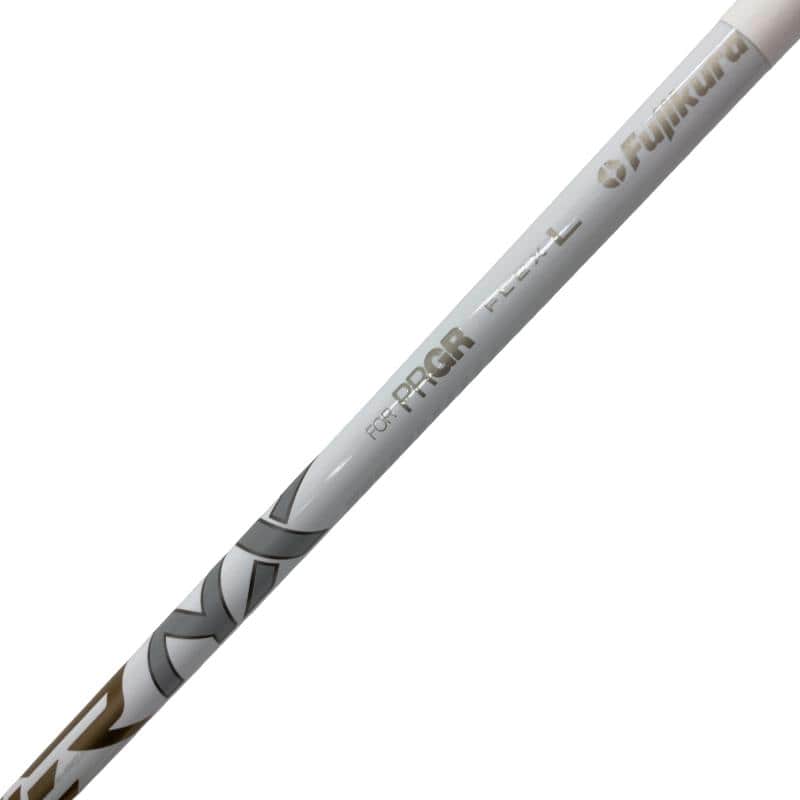 �o�q�f�q�@�O�T�i�Q�O�Q�R�j�@�S�r�@���f�B�[�X�i���{���F�S�{�Z�b�g�j