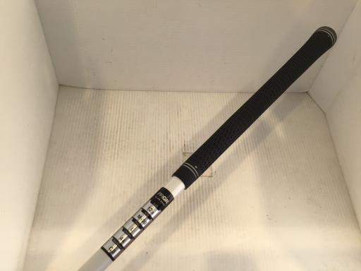 �k�r�i�Q�O�Q�R�j�@�P�Q�D�T°�@���f�B�[�X