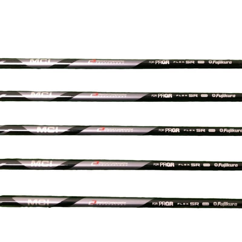 �o�q�f�q�@�O�T�i�Q�O�Q�R�j�@�T�r�i���{���F�T�{�Z�b�g�j