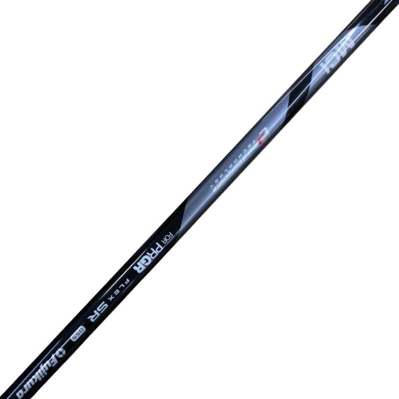 �o�q�f�q�@�O�T�i�Q�O�Q�R�j�@�T�r�i���{���F�T�{�Z�b�g�j