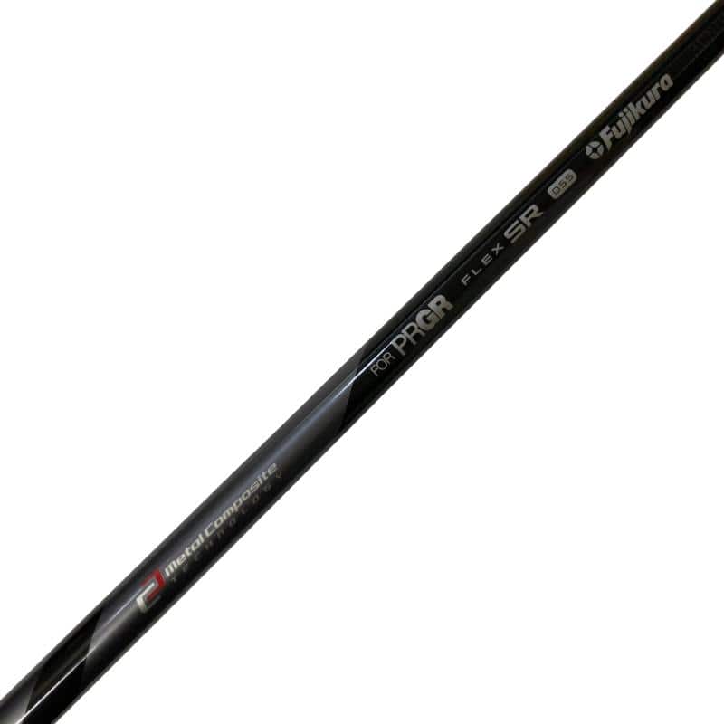 �o�q�f�q�@�O�T�i�Q�O�Q�R�j�@�T�r�i���{���F�T�{�Z�b�g�j