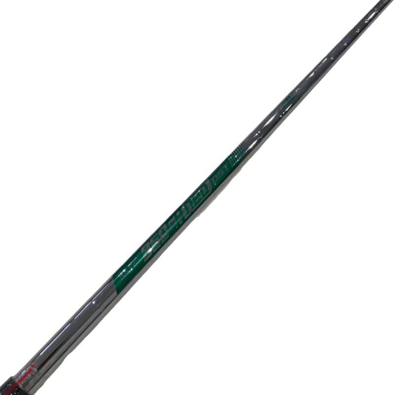 �r�q�h�w�n�m�@�y�w�S�@�l���@�h�h�@�U�r�i���{���F�U�{�Z�b�g�j