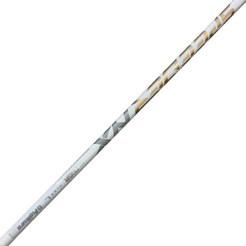 �o�q�f�q�@�O�T�i�Q�O�Q�R�j�@�S�r�@���f�B�[�X�i���{���F�S�{�Z�b�g�j