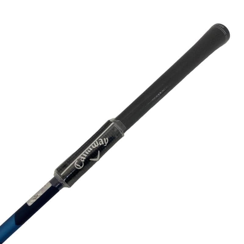 �o�`�q�`�c�x�l�@�@�T�v