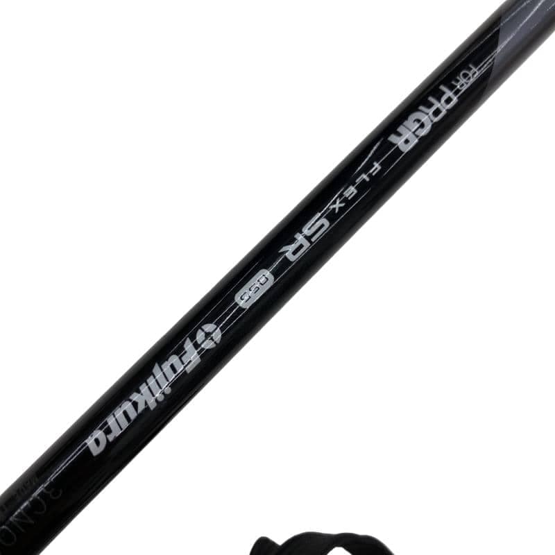 �o�q�f�q�@�O�T�i�Q�O�Q�R�j�@�T�r�i���{���F�T�{�Z�b�g�j