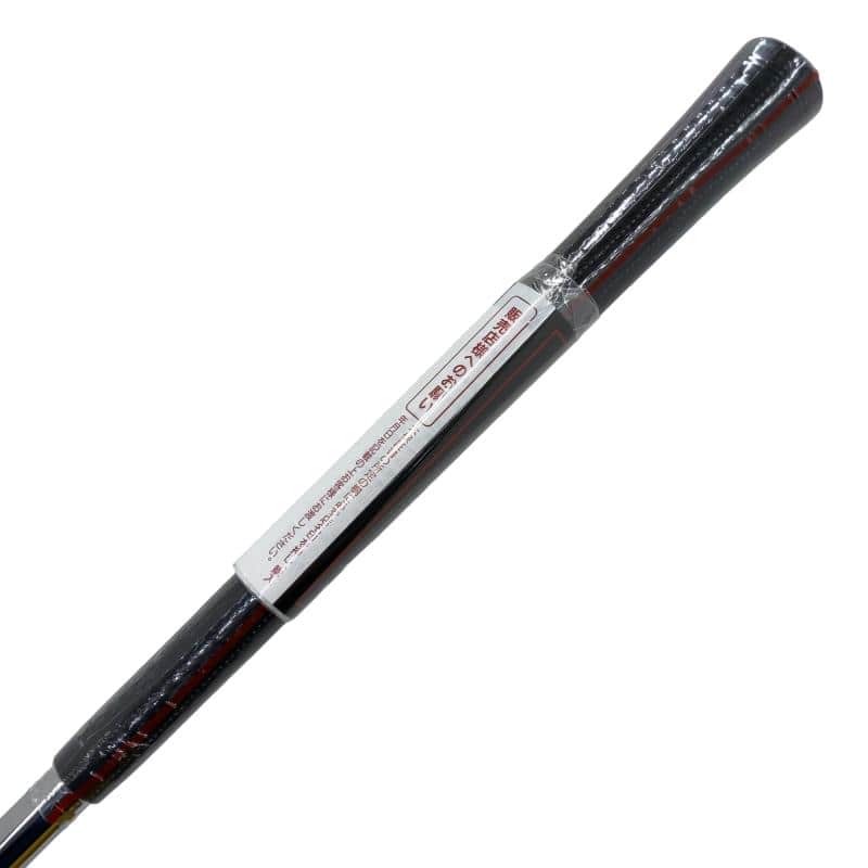 �u�n�j�d�x�@�e�n�q�f�d�c�i�Q�O�Q�R�j�@�T�Q°�^�P�O°�l