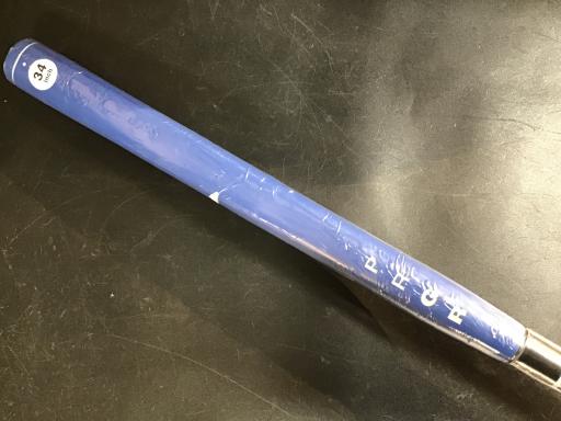 rhkudq|ak`cd@b@ORnr@RSC`