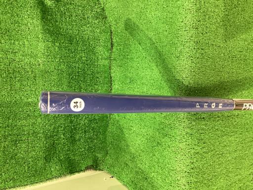 rhkudq|ak`cd@b@OPnr@RSC`