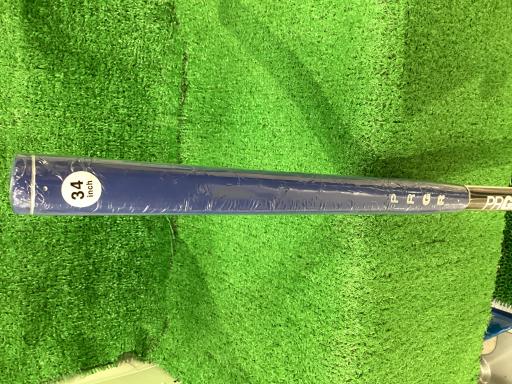 rhkudq|ak`cd@b@OTnr@RSC`