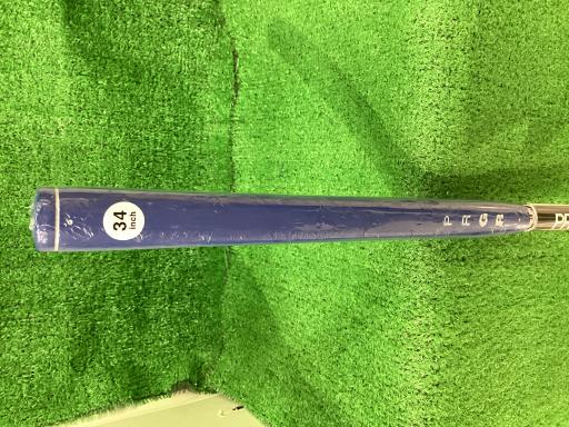 rhkudq|ak`cd@b@OPnr@RSC`