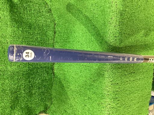 rhkudq|ak`cd@b@OTnr@RSC`