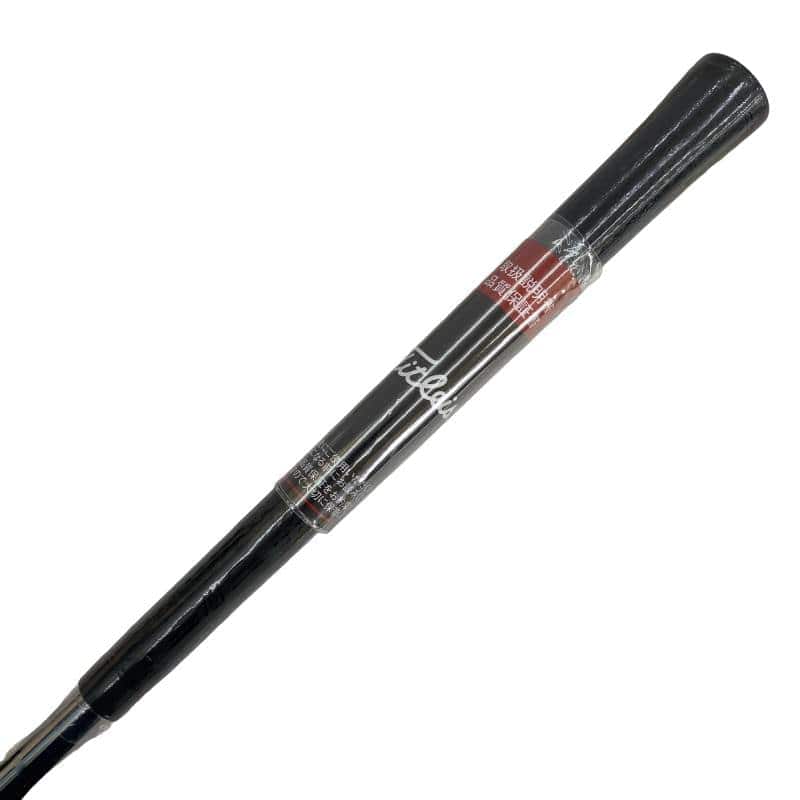 unjdx@enqfdciQOQRj@TU°^PO°l