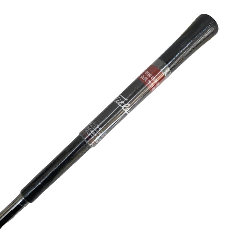 unjdx@enqfdciQOQRj@TU°^PQ°j