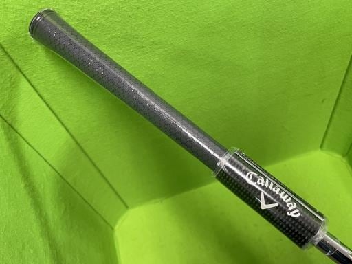 i`vr@q`v@NbL@TS°^PO°i