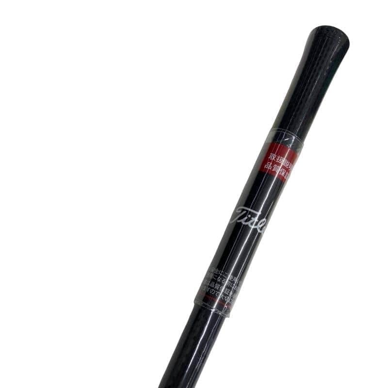 �u�n�j�d�x�@�e�n�q�f�d�c�i�Q�O�Q�R�j�@�T�O°�^�P�O°�l