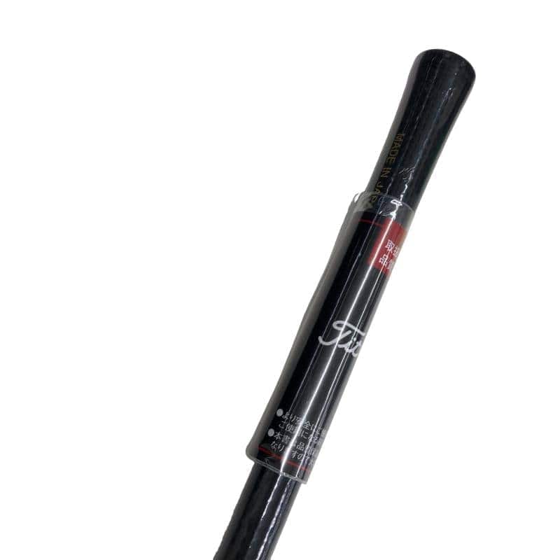 �u�n�j�d�x�@�e�n�q�f�d�c�i�Q�O�Q�R�j�@�T�U°�^�P�O°�l