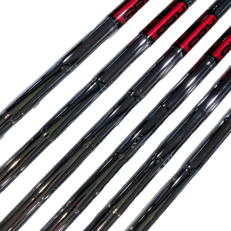 rqhwnm@y|enqfdc@hh@Uri{FU{Zbgj