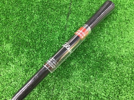 unjdx@enqfdciQOQRj@TW°^PQ°j