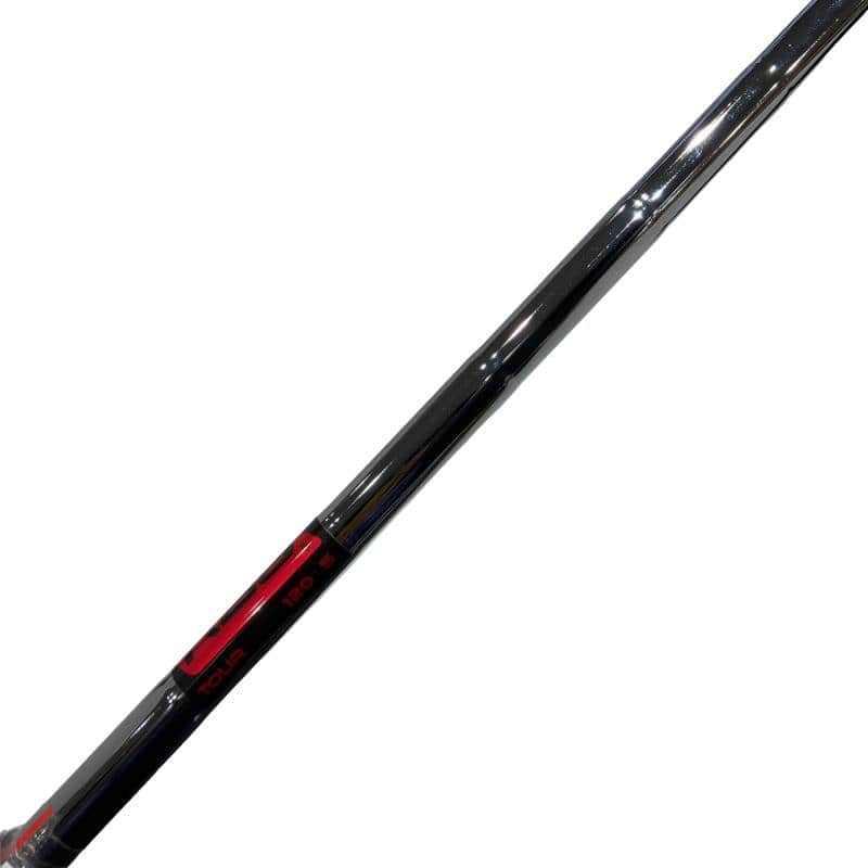 �r�q�h�w�n�m�@�y�|�e�n�q�f�d�c�@�h�h�@�U�r�i���{���F�U�{�Z�b�g�j