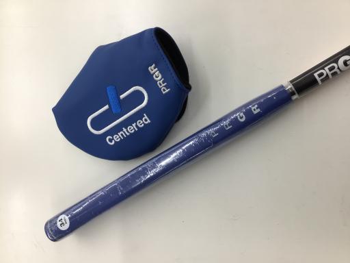 rhkudq|ak`cd@b@ORnr@RSC`