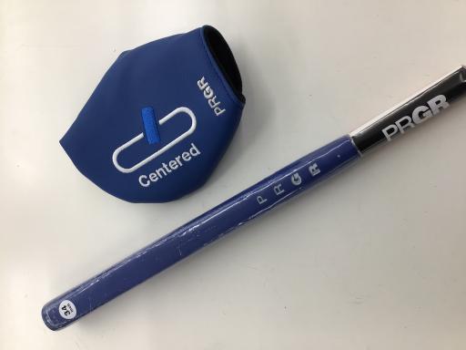 rhkudq|ak`cd@b@OTnr@RSC`