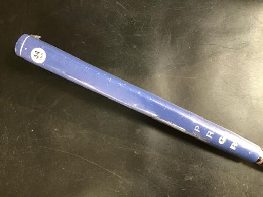 rhkudq|ak`cd@b@ORnr@RSC`