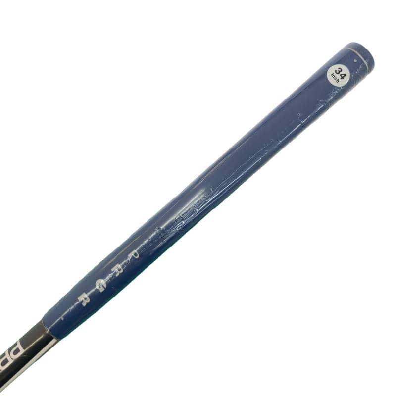 �r�h�k�u�d�q�|�a�k�`�c�d�@�b���������������@�O�P�n�r�@�R�S�C���`