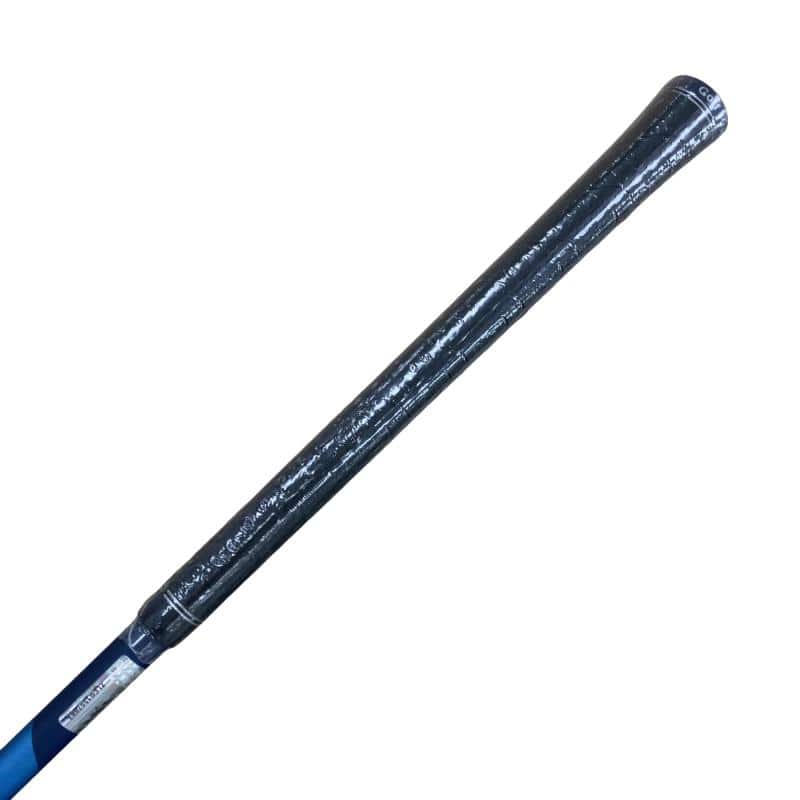 �o�`�q�`�c�x�l�@�w�@�T�v