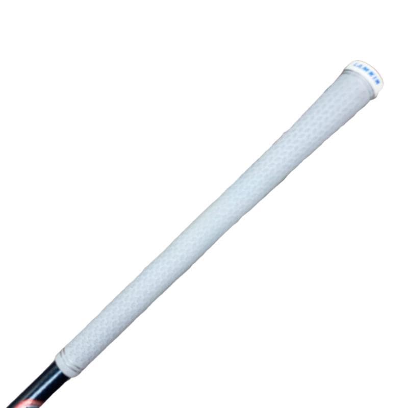 �r�h�l�Q�@�l�`�w�@�t�U�@���f�B�[�X