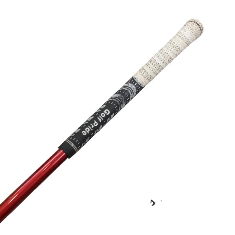 �f�a�a�@�d�o�h�b�@�r�s�`�q�@�R�v