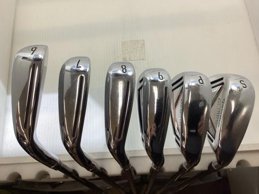 �r�h�l�@�f�k�n�h�q�d�@�V�r�i���{���F�U�{�Z�b�g�j